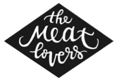 The Meatlovers