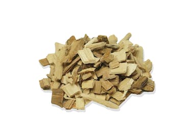 Rooksnippers Hickory - 500gr #2