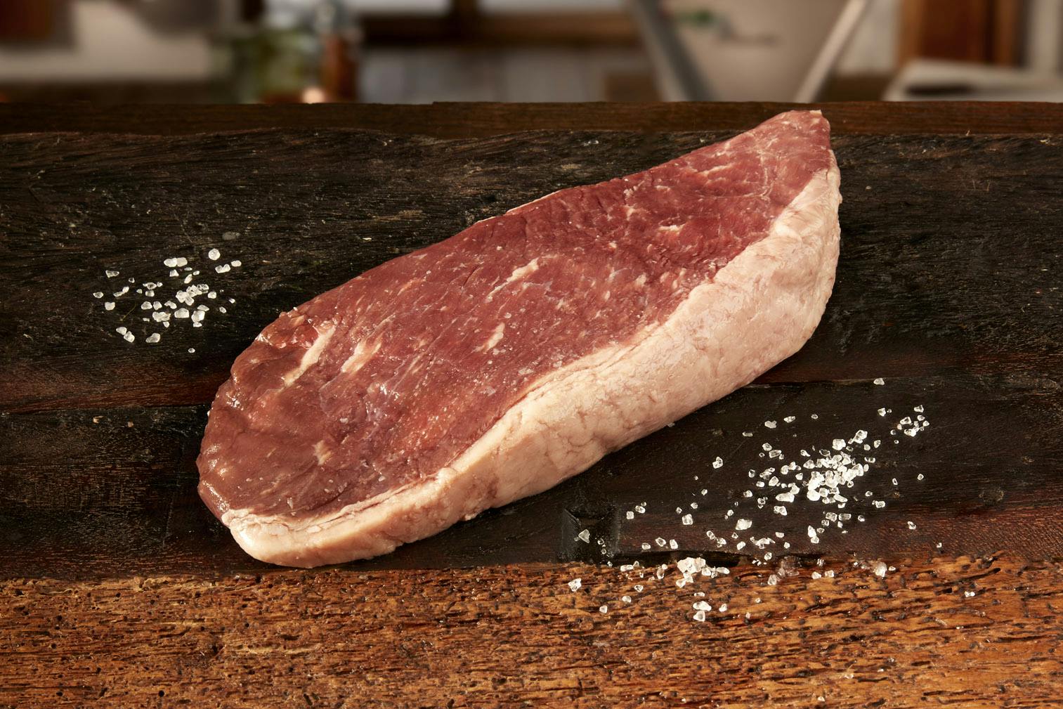 Picanha Steak Australië Black Angus