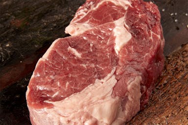 Ribeye Steak Australië Black Angus #3