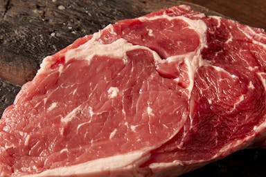 Ribeye Steak Argentinië Brangus #3