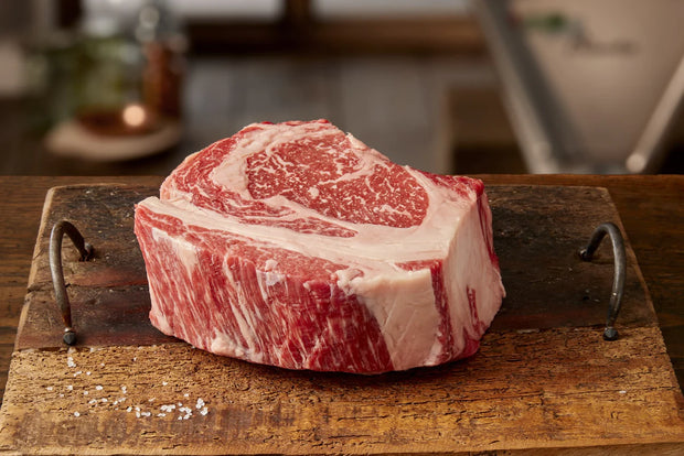 Ribeye Spanje Heel2