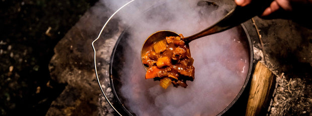 Tips & tricks om het lekkerste stoofvlees te maken