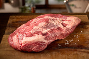 Brisket Portugal Angus