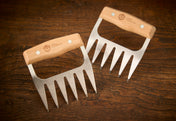 Meat Claws