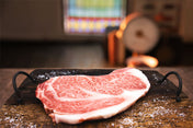 Japans Wagyu A5+ Experience Pakket