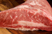 Ezeltje (Maminha) Uruguay Wagyu
