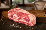 Entrecote Portugal Angus