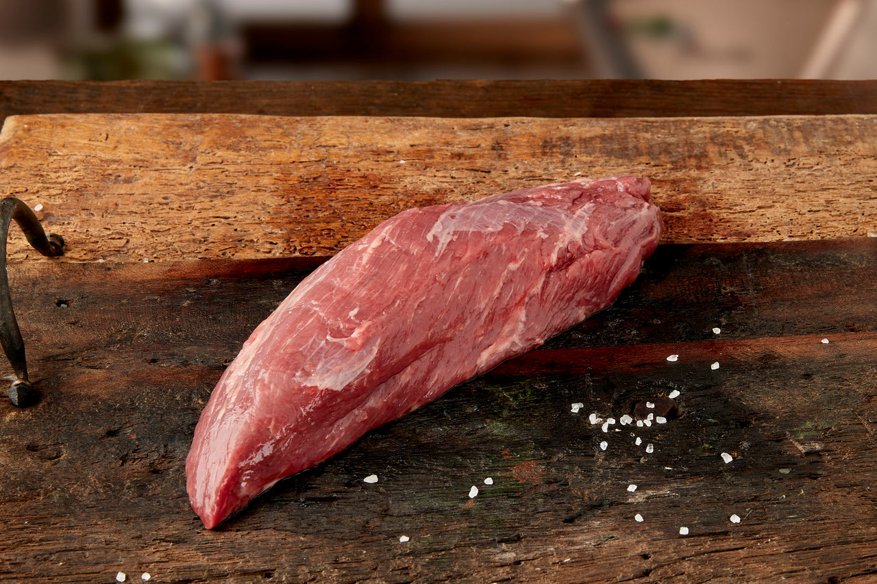 Steak Pakket Uruguay Angus