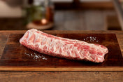 Iberico Experience Pakket