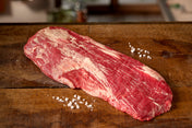 Flank Steak Portugal Angus
