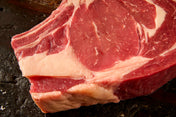 Cote de Boeuf Finland Chocobeef