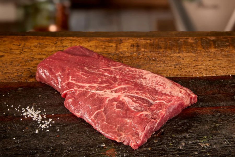 Special: Gourmetpakket