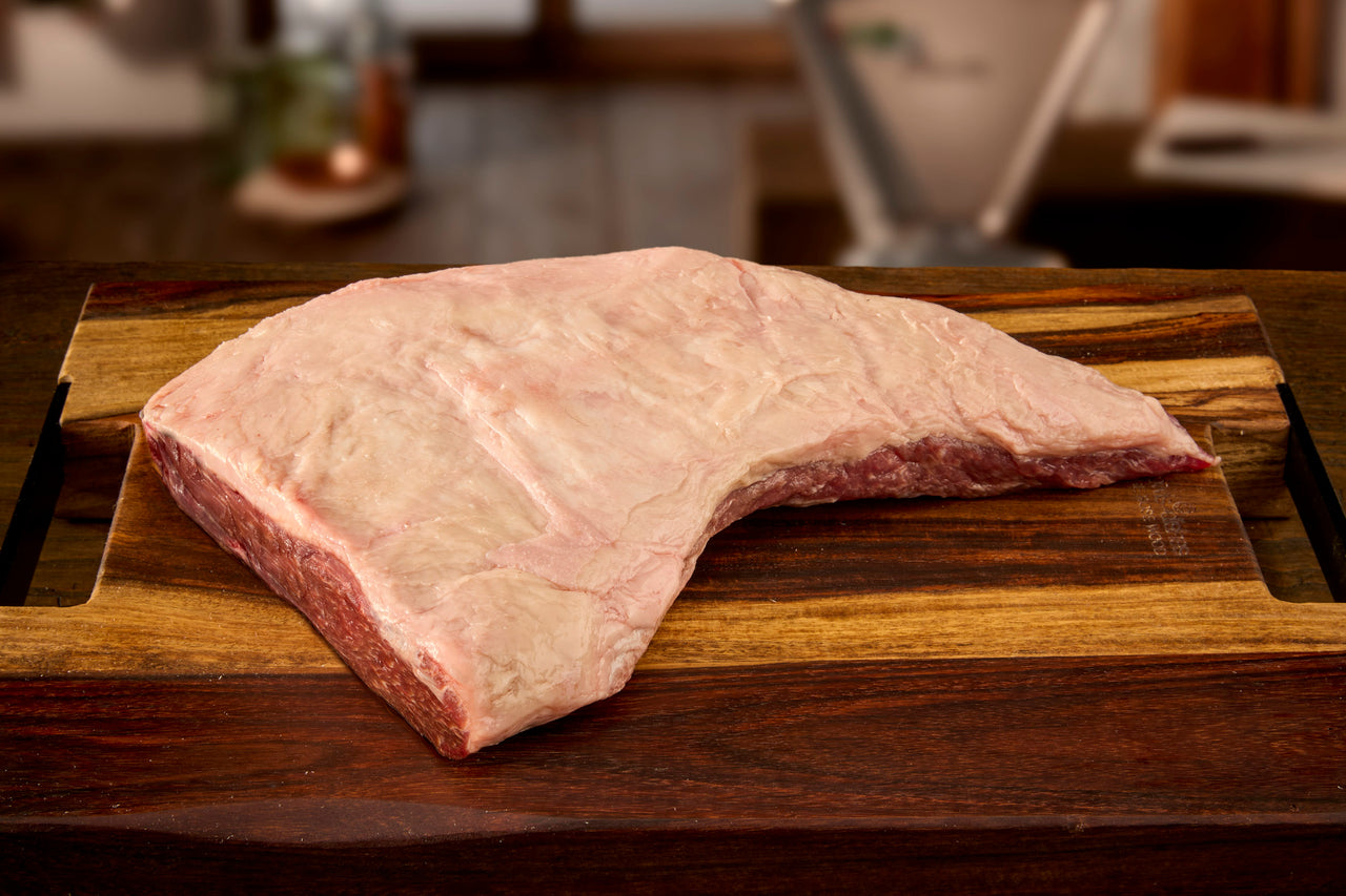 Ezeltje (Maminha) Uruguay Wagyu