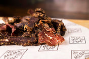Biltong Original
