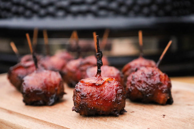 thebarbecuelovers - moink balls -  met black angus gehakt-1