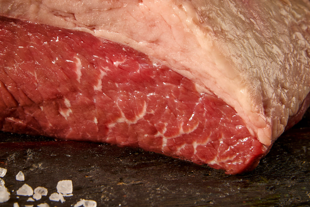 Picanha Portugal Angus