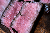 Ossenhaas Tournedos Argentinië Brangus