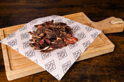 Biltong Original
