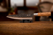 Hammer Black Koksmes
