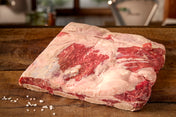 Shortribs Portugal Angus