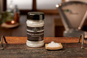 Ultimate Steak Rubs Kit