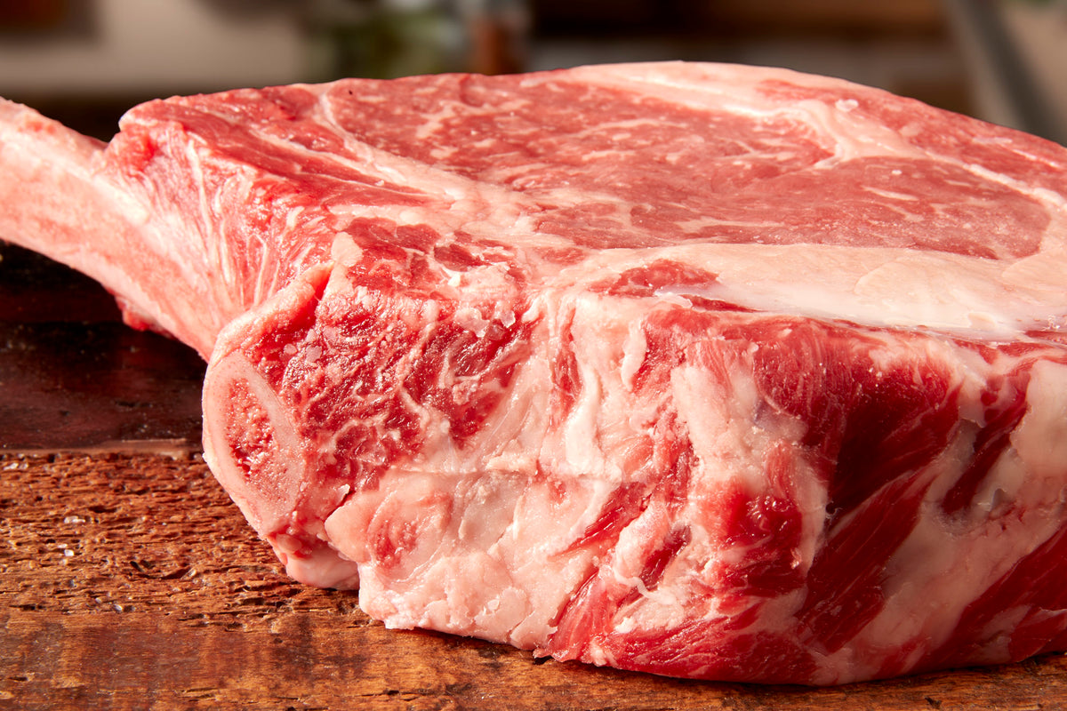Tomahawk Ierland Prime