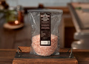 Himalaya Zout Grof