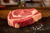 Cote de Boeuf Finland Chocobeef