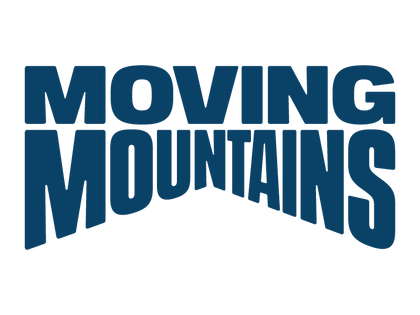 JZ-Moving-Mountains-logo