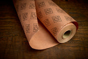 Butcher paper (30 meter)