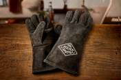 BBQ Handschoenen