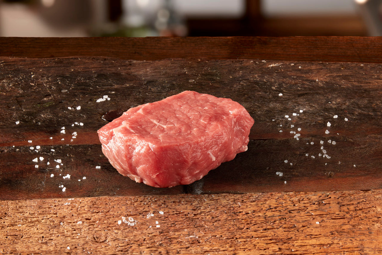 Steak Pakket Uruguay Angus