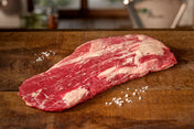 Flank Steak Portugal Angus
