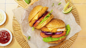 Kipburger