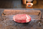 Japans Wagyu A5+ Experience Pakket
