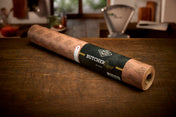 Butcher paper (30 meter)