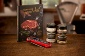 Giftset Medium