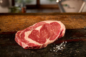Ribeye Steak Portugal Angus