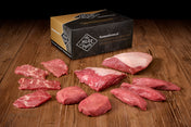 Steak Pakket Uruguay Angus