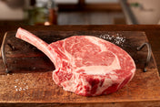 Tomahawk Ierland Prime