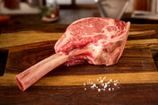Tomahawk Portugal Angus