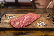Wagyu Experience Pakket