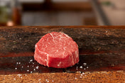 Ossenhaas Tournedos Spanje Angus