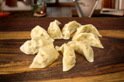 Gyoza Kip