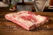Shortribs Portugal Angus
