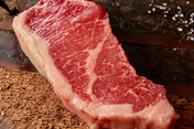 Entrecote Steak Portugal Angus