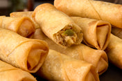 Loempia Eend