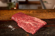 Steak Pakket Uruguay Angus