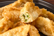 Gyoza Kip